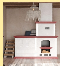 Услуги Камины, бассейны, сауны под ключ в Железнодорожном