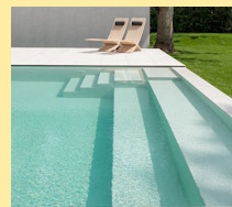 Услуги Камины, бассейны, сауны под ключ в Железнодорожном