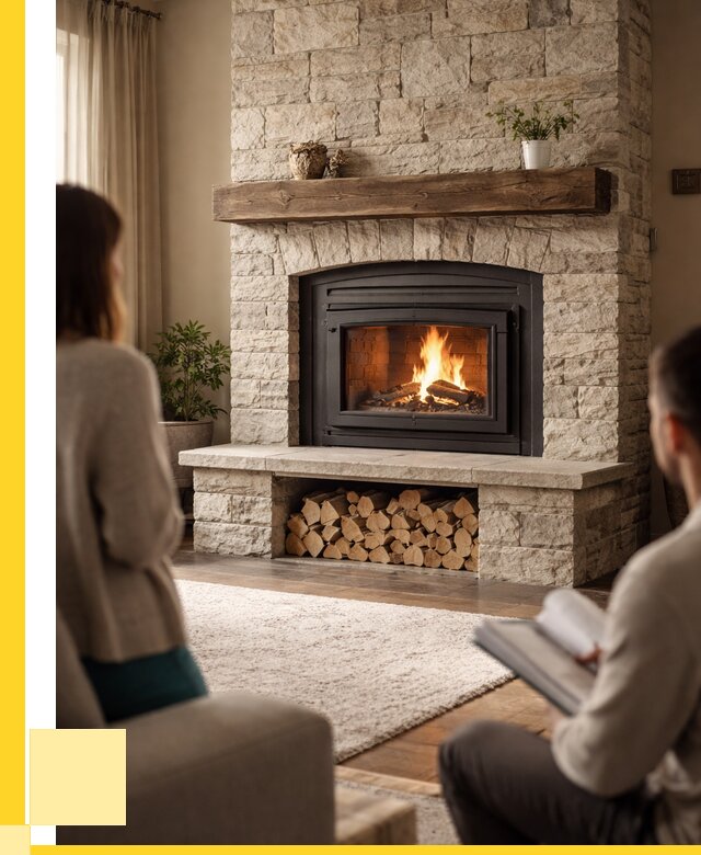 Проекты печей каминов в Железнодорожном от 12305 р. | ЭриданЖлз