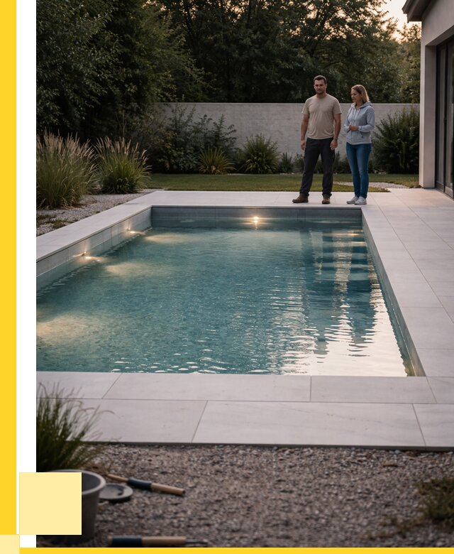 Проектирование бассейнов в Железнодорожном от 71778 р. | ЭриданЖлз