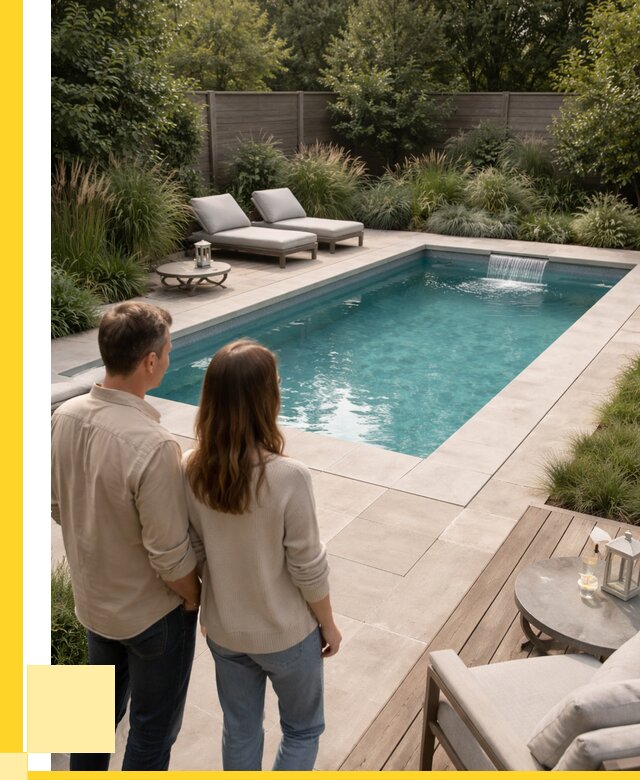 Частные бассейны в Железнодорожном строительство от 1538100 р. ЭриданЖлз