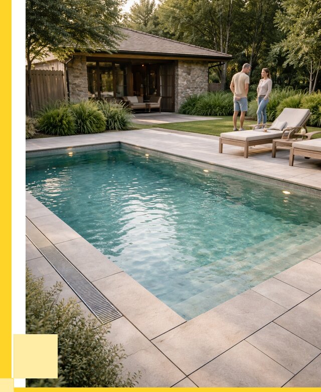 Открытые бассейны с подогревом в Железнодорожном от 1230480 р., ЭриданЖлз