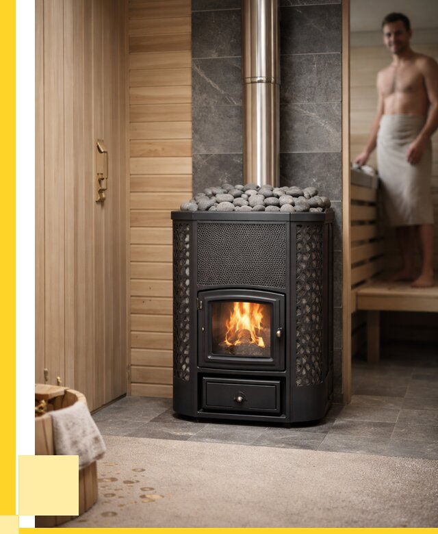 Печи для саун: Harvia, Tylo, EOS в Железнодорожном от 46143 р. | ЭриданЖлз
