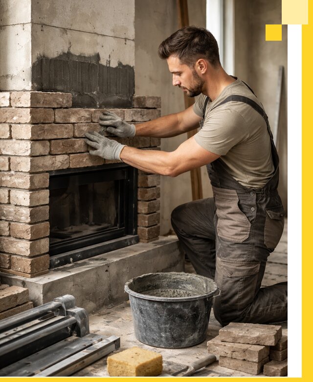 Услуги по устройству и монтажу Расул в банях и саунах в Железнодорожном