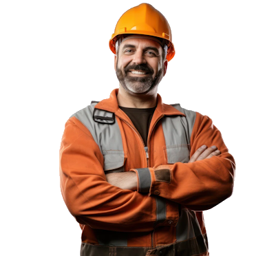 Вас интересует Услуги по устройству и монтажу Расул в банях и саунах в Железнодорожном? задайте вопрос